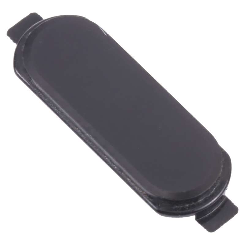 Home Key for Samsung Galaxy Tab A 8.0 2017 SM-T385/T380(Black)