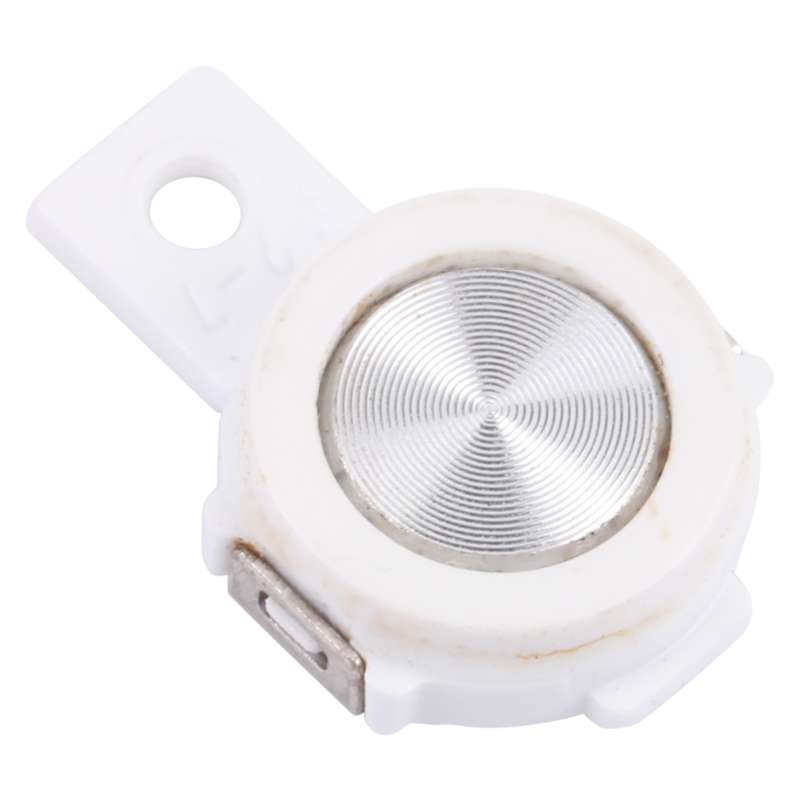 Touch Control Button for Samsung Galaxy Tab S2 9.7 SM-T810/T813/T815/T817/T819(White)