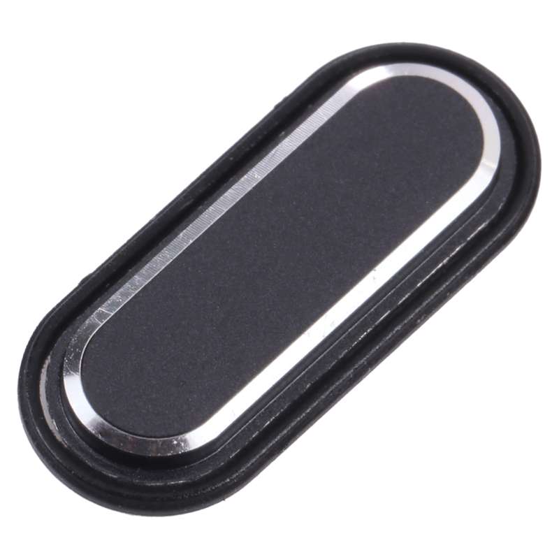 Home Key for Samsung Galaxy Tab A 7.0 2016 SM-T280/T285(Black)