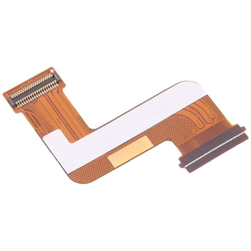 Motherboard Flex Cable For Huawei MediaPad M3 Lite 8.0 CPN-W09