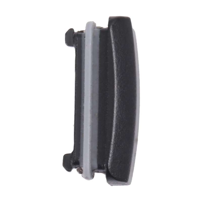 Waterproof Plug For Samsung Galaxy Watch 46mm SM-R800