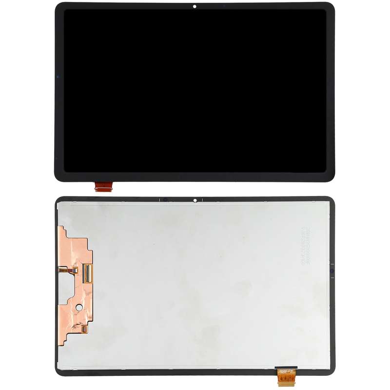 Original LCD Screen for Samsung Galaxy Tab S8 SM-X700/X706 with Digitizer Full Assembly