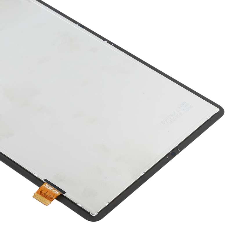 OEM LCD Screen for Samsung Galaxy A02s A025G US Edition with Digitizer Full Assembly