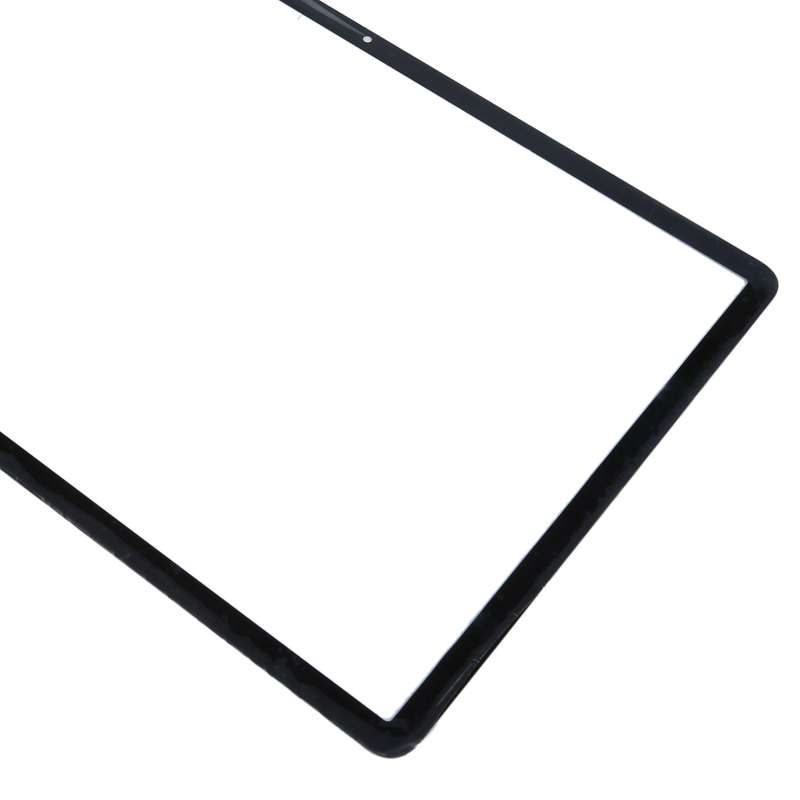 Original LCD Screen for Samsung Galaxy Tab S8 SM-X700/X706 with Digitizer Full Assembly