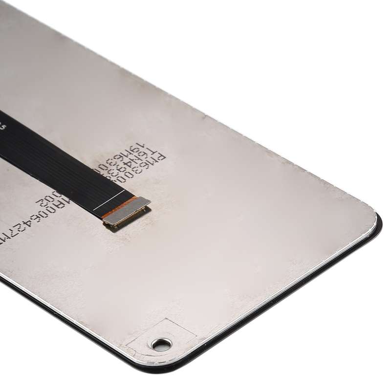 Original PLS TFT LCD Screen for Samsung Galaxy M40 SM-M405 with Digitizer Full Assembly
