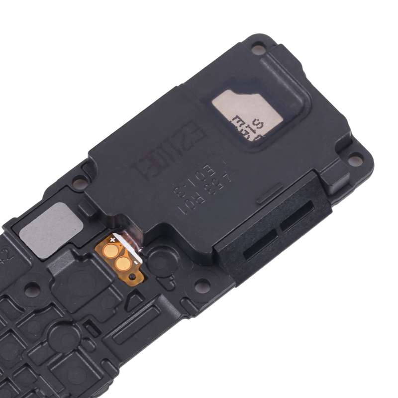 For Samsung Galaxy A53 5G SM-A536B Original Fingerprint Sensor Flex Cable