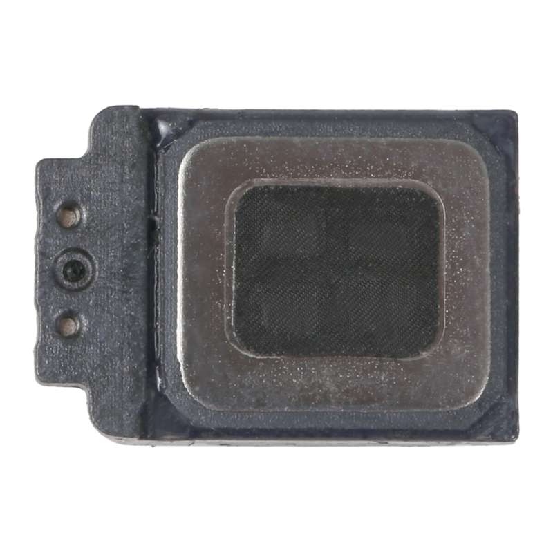 For Samsung Galaxy A9 2018 SM-A920 10pcs Original Earpiece Speaker