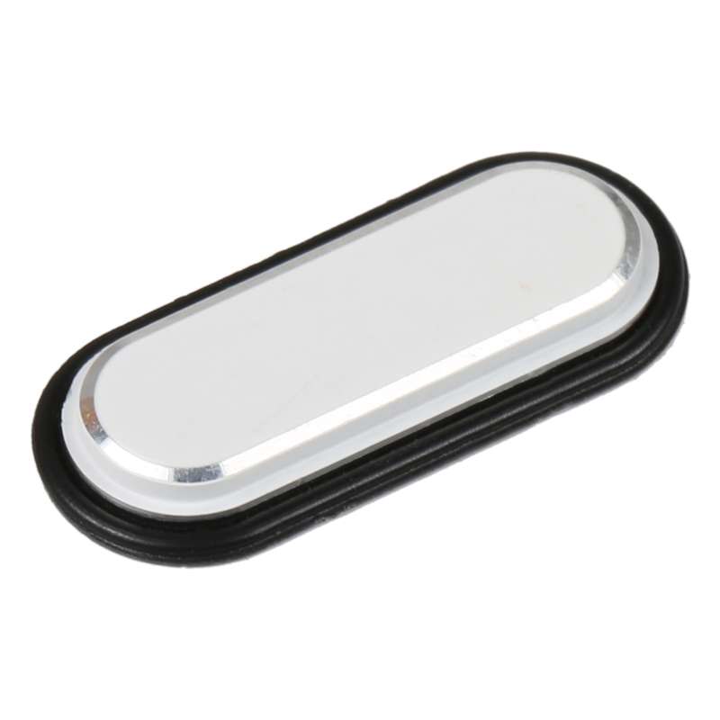 Home Key for Samsung Galaxy J3 2017/J5 2017/J7 2017 SM-J330 SM-J530 SM-J730 (Black)