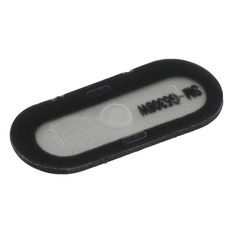 Home Key for Samsung Galaxy J3 2017/J5 2017/J7 2017 SM-J330 SM-J530 SM-J730 (Black)