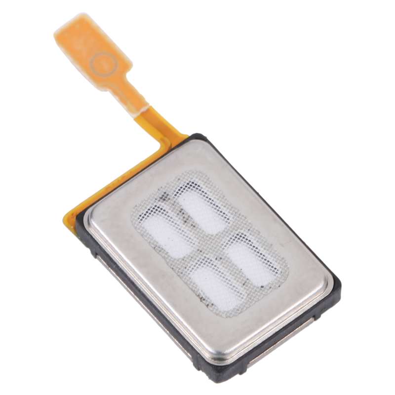 For Samsung Galaxy A33 5G SM-A336B Original Earpiece Speaker