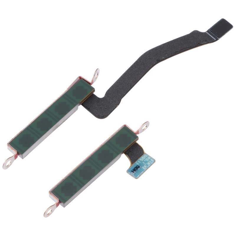 For Samsung Galaxy S20 5G SM-G981U US Edition Original 5G Module
