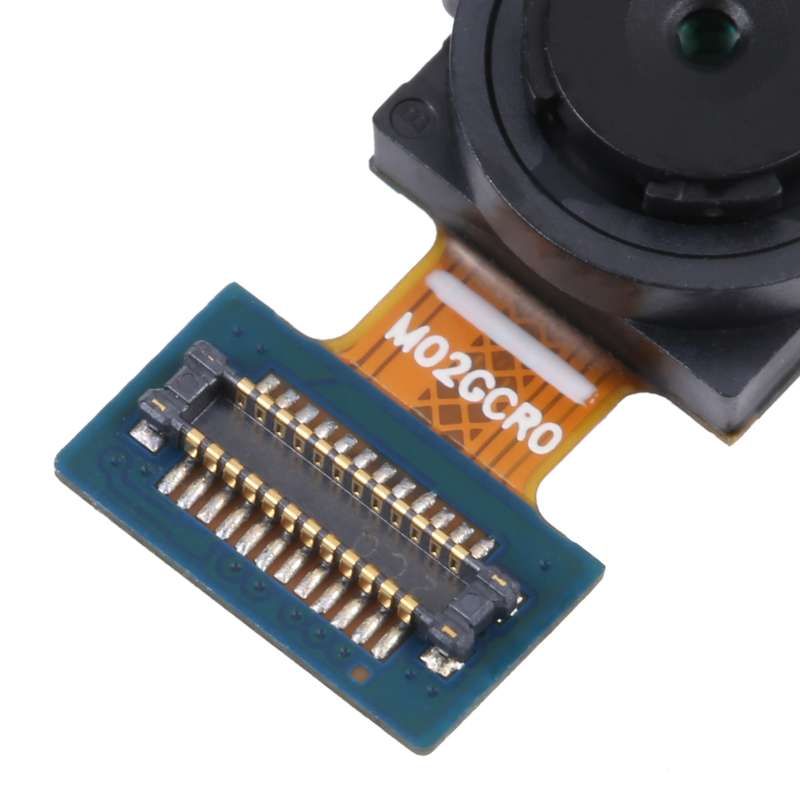 For Samsung Galaxy A33 5G SM-A336B Original Front Facing Camera