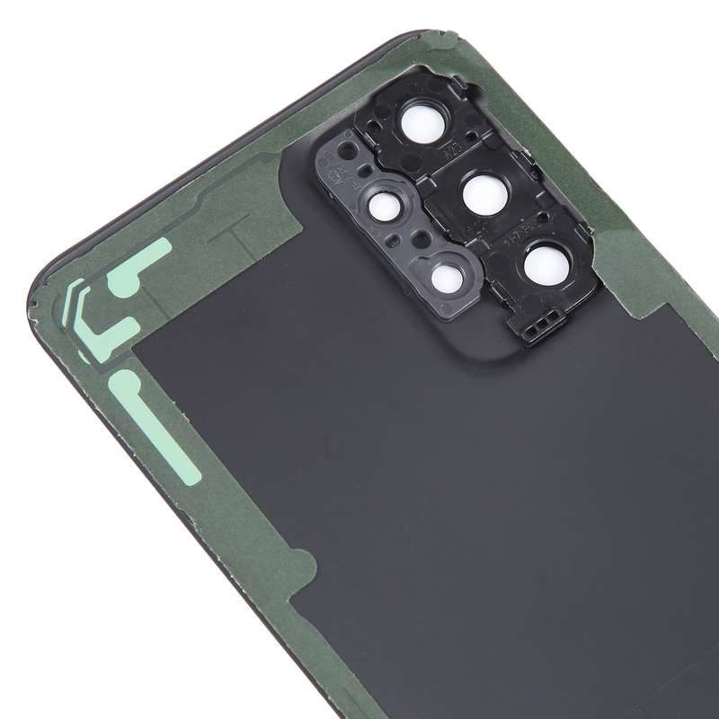 incell LCD Screen For Samsung Galaxy S20 FE SM-G780 Digitizer Full Assembly with Frame, Not Supporti