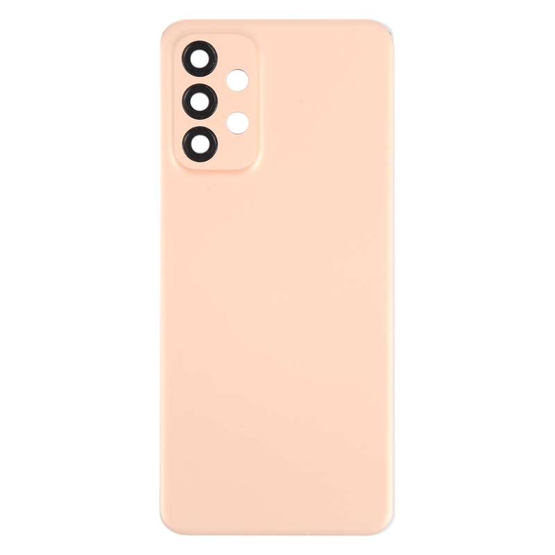 SIM Card Tray + SIM Card Tray + Micro SD Card for Huawei Honor 7A (Black)