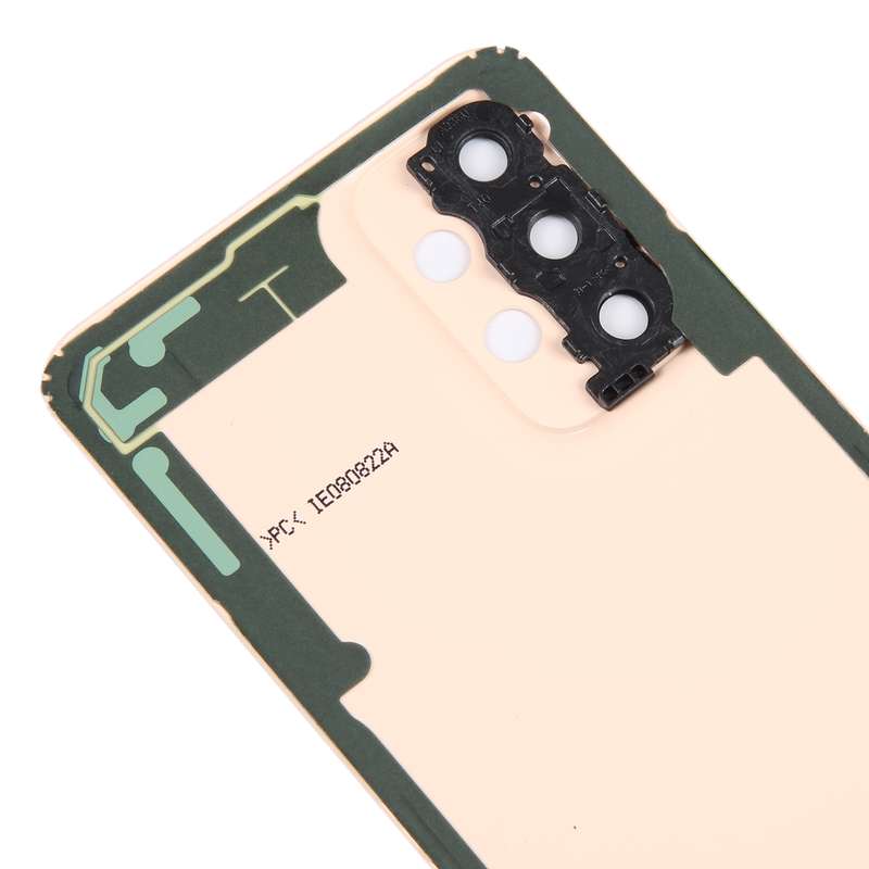 SIM Card Tray + SIM Card Tray + Micro SD Card for Huawei Honor 7A (Black)
