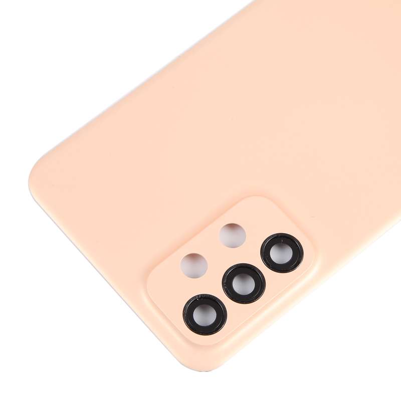 SIM Card Tray + SIM Card Tray + Micro SD Card for Huawei Honor 7A (Black)