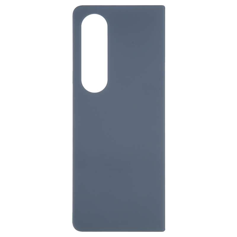 For Samsung Galaxy S24 / S24+ 5G Original SIM + SIM Card Tray (Black)
