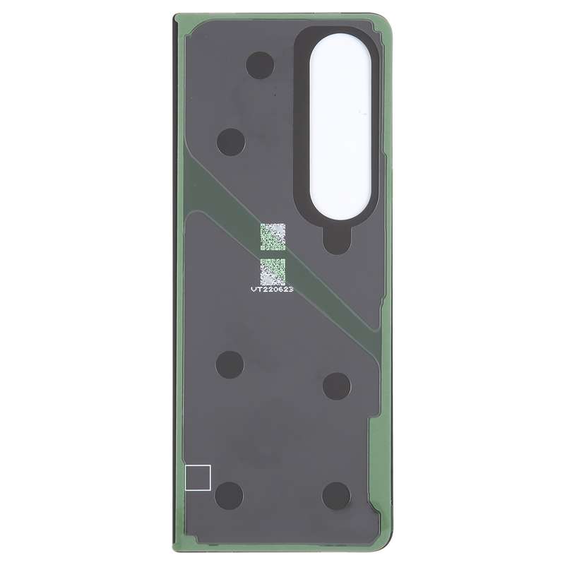 For Samsung Galaxy S24 / S24+ 5G Original SIM + SIM Card Tray (Black)