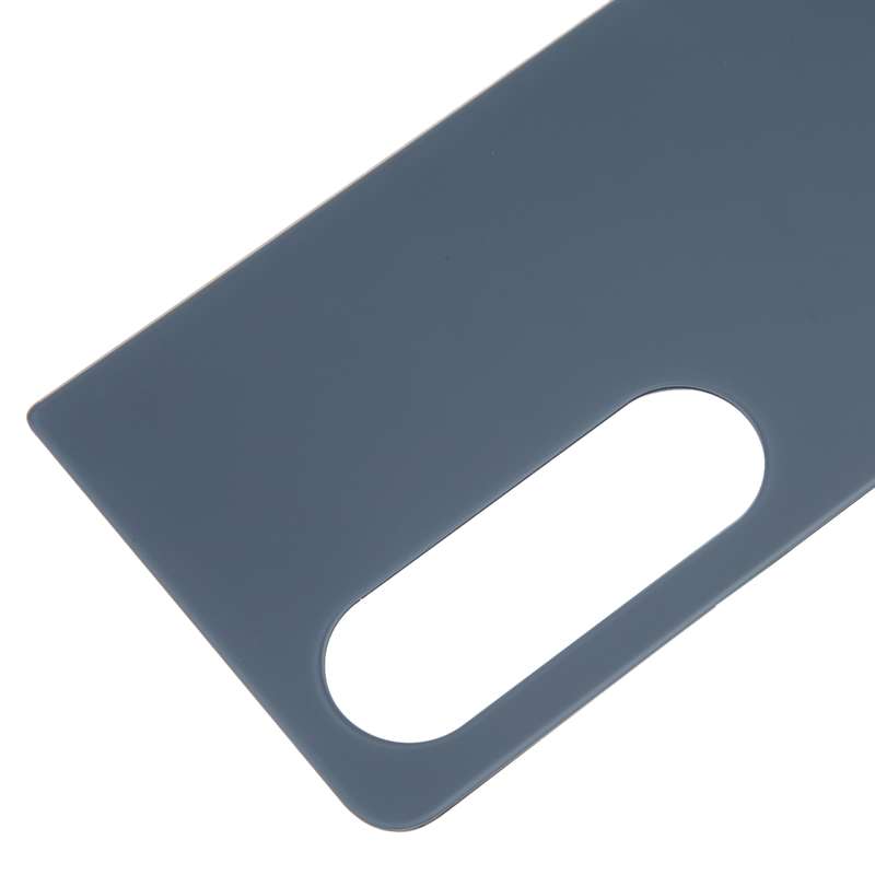 For Samsung Galaxy S24 / S24+ 5G Original SIM + SIM Card Tray (Black)