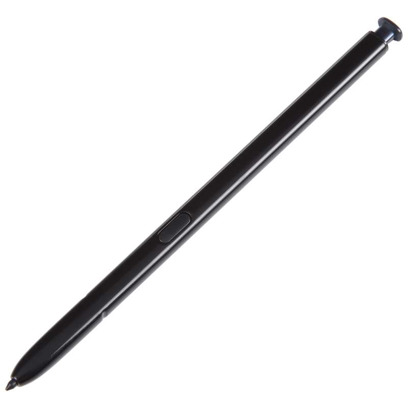 For Samsung Galaxy Note20 SM-980F Screen Touch Pen, Bluetooth Not Supported(White)