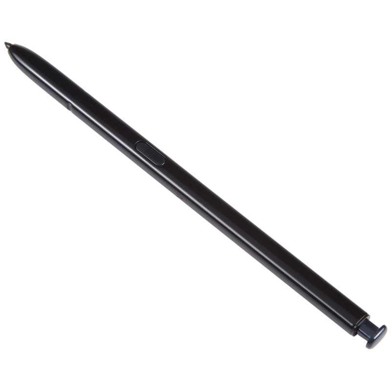 For Samsung Galaxy Note20 SM-980F Screen Touch Pen, Bluetooth Not Supported(White)