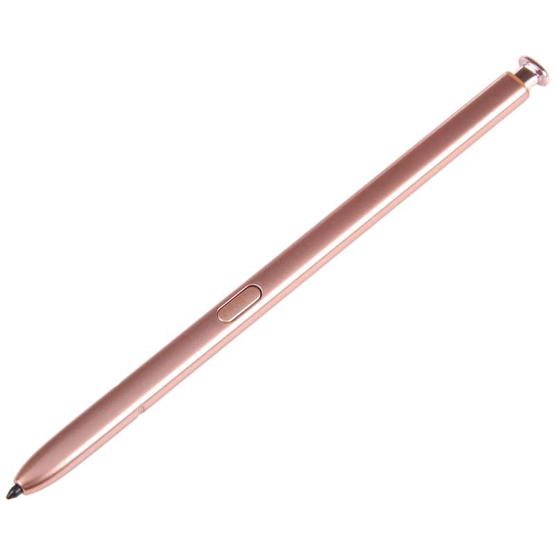 For Samsung Galaxy Note20 SM-980F Screen Touch Pen, Bluetooth Not Supported(White)