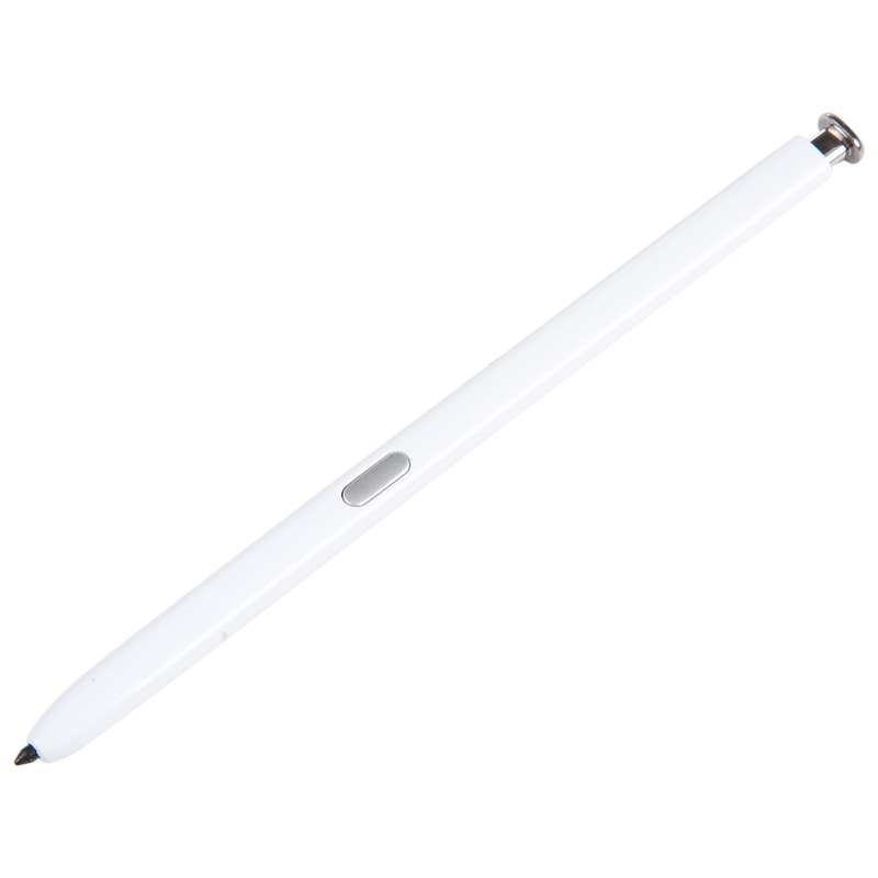For Samsung Galaxy Note20 SM-980F Screen Touch Pen, Bluetooth Not Supported(White)