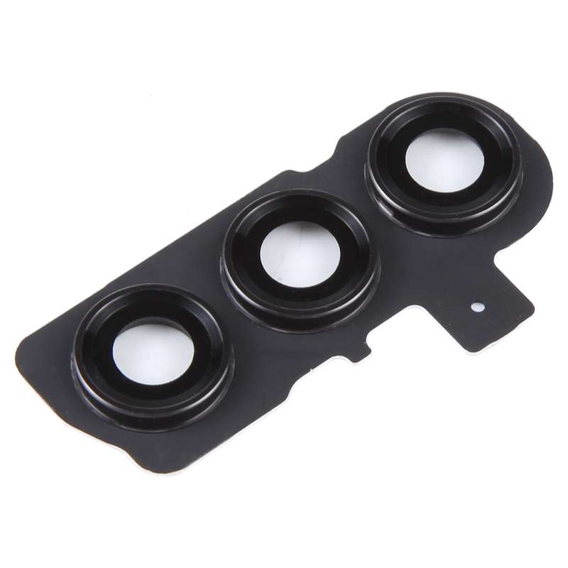 For Samsung Galaxy S23 SM-S911B Original Camera Lens Cover(Grey)