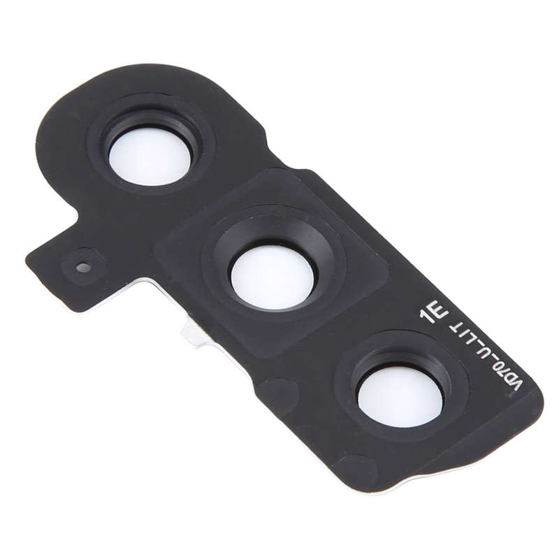 For Samsung Galaxy S23 SM-S911B Original Camera Lens Cover(Grey)