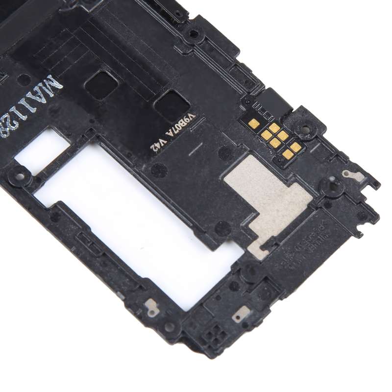 For Samsung Galaxy A22 5G SM-A226 Original Front Facing Camera