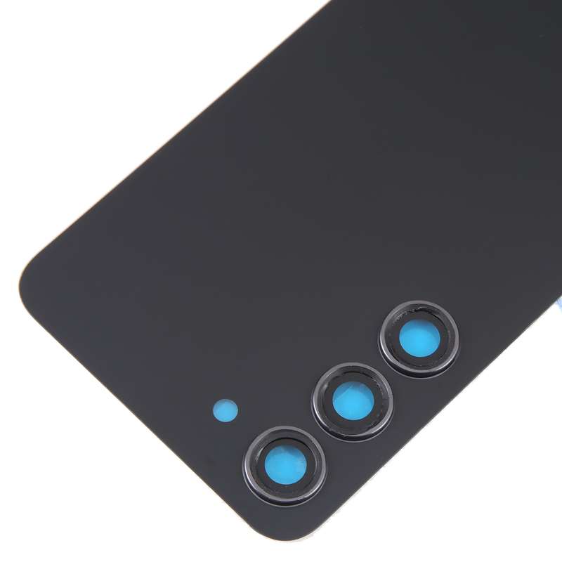 For Samsung Galaxy A73 5G SM-A736B Original Front Facing Camera