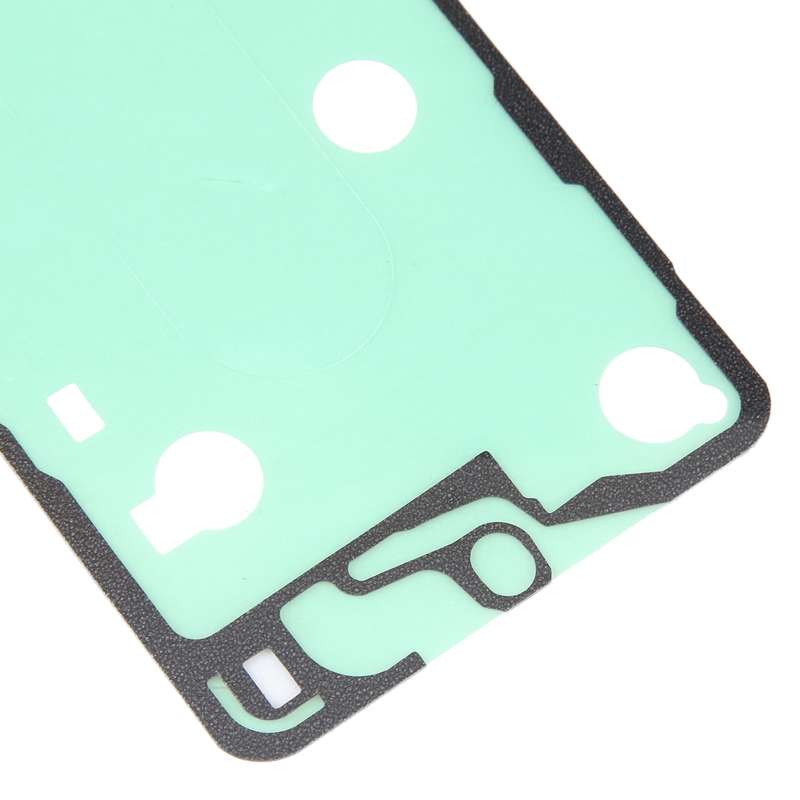 For Samsung Galaxy S23+ 5G SM-G916B 10pcs Original Front Housing Adhesive