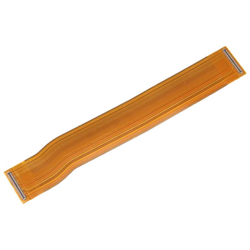For Samsung Galaxy Tab Active3 8.0 SM-T570/T575 Original Mainboard Connector Flex Cable