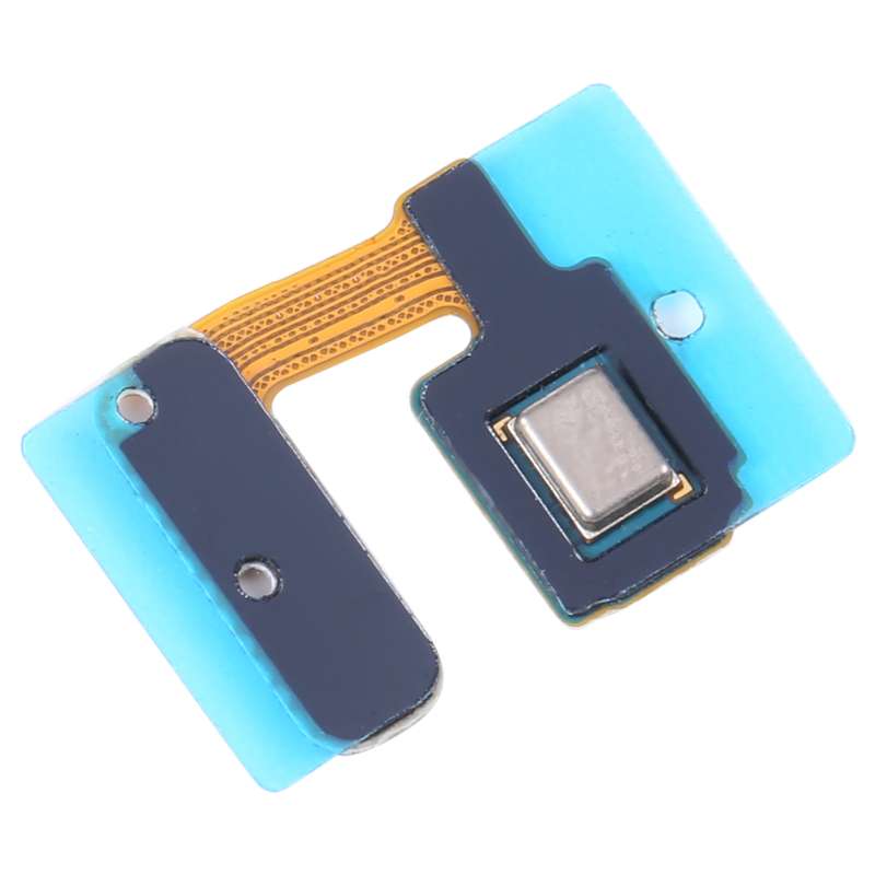 For Samsung Galaxy Tab S8 Ultra SM-X900 Original Microphone Flex Cable