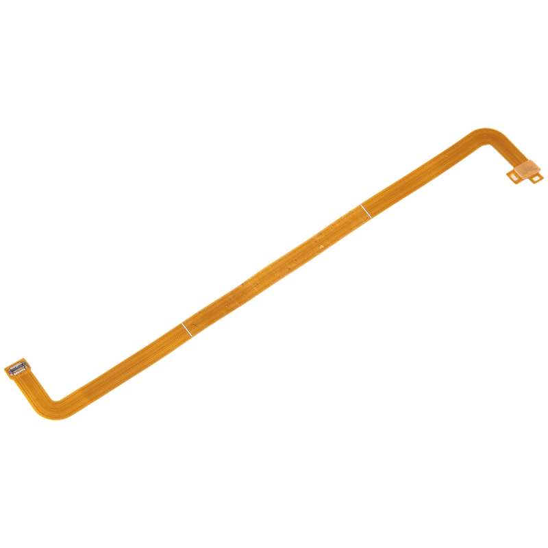 For Samsung Galaxy Tab S7+ SM-T970 Original Touch Board Connection Flex Cable