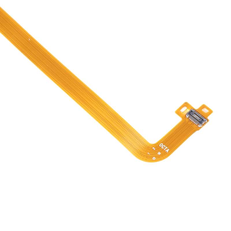 For Samsung Galaxy Tab S7+ SM-T970 Original Touch Board Connection Flex Cable