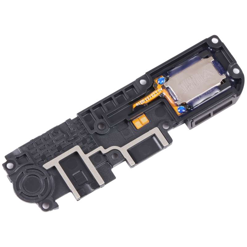 For Samsung Galaxy A14 SM-A145 Original Speaker Ringer Buzzer