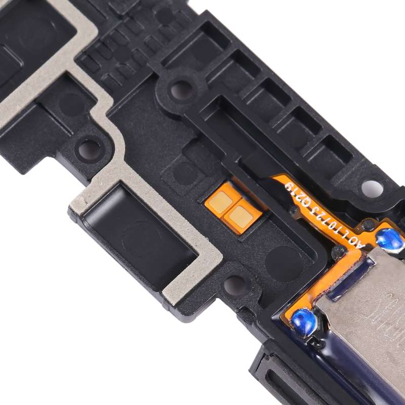 For Samsung Galaxy A14 SM-A145 Original Speaker Ringer Buzzer