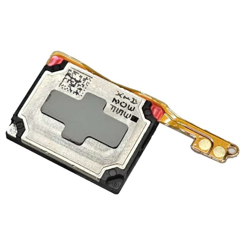 For Samsung Galaxy A34 SM-A346 Original Earpiece Speaker