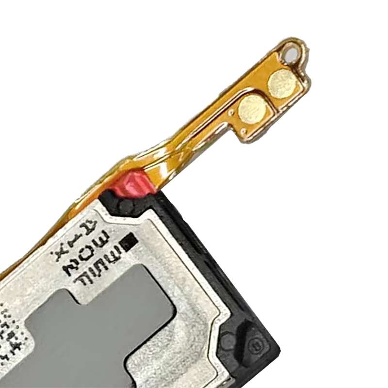 For Samsung Galaxy A34 SM-A346 Original Earpiece Speaker
