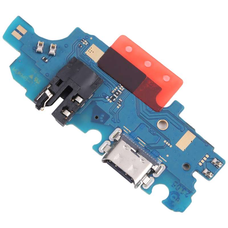 For Samsung Galaxy A14 5G SM-A146B OEM Charging Port Board with IC