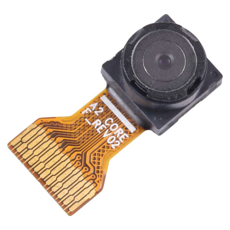 For Samsung Galaxy A2 Core SM-A260 Original Front Facing Camera