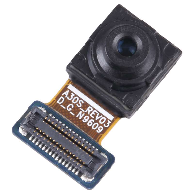 For Samsung Galaxy A30s SM-A307 Original Front Facing Camera
