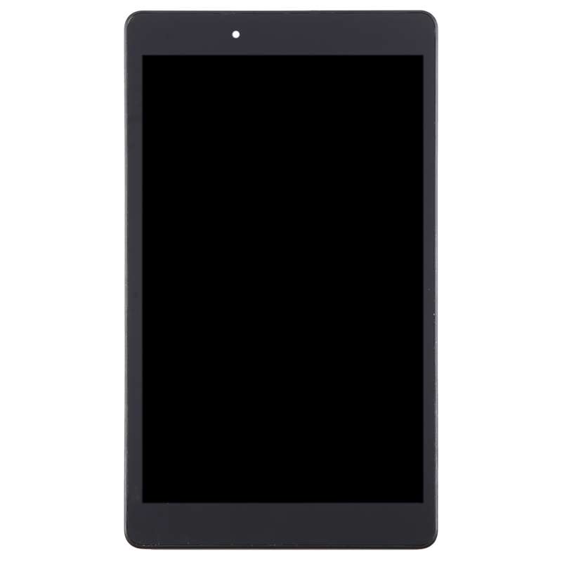 For Samsung Galaxy Tab A 8.0 2019 SM-T290 WiFi Edition Original LCD Screen Digitizer Full Assembly w