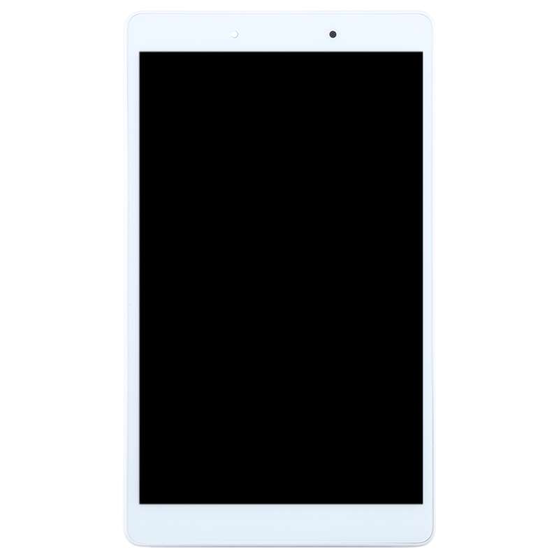 For Samsung Galaxy Tab A 8.0 2019 SM-T290 WiFi Edition Original LCD Screen Digitizer Full Assembly w