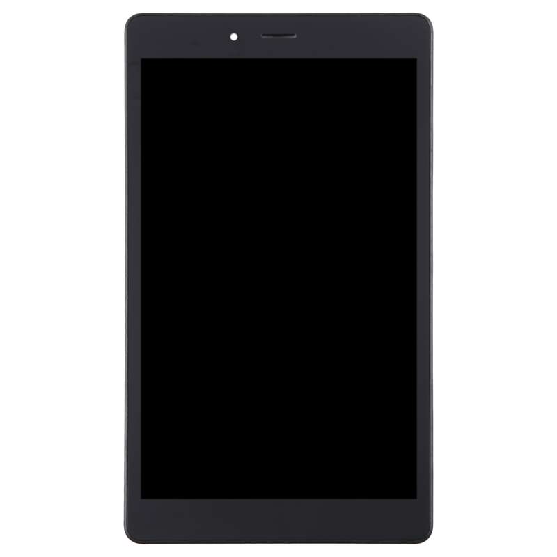 For Samsung Galaxy Tab A 8.0 2019 SM-T295 LTE Edition Original LCD Screen Digitizer Full Assembly wi