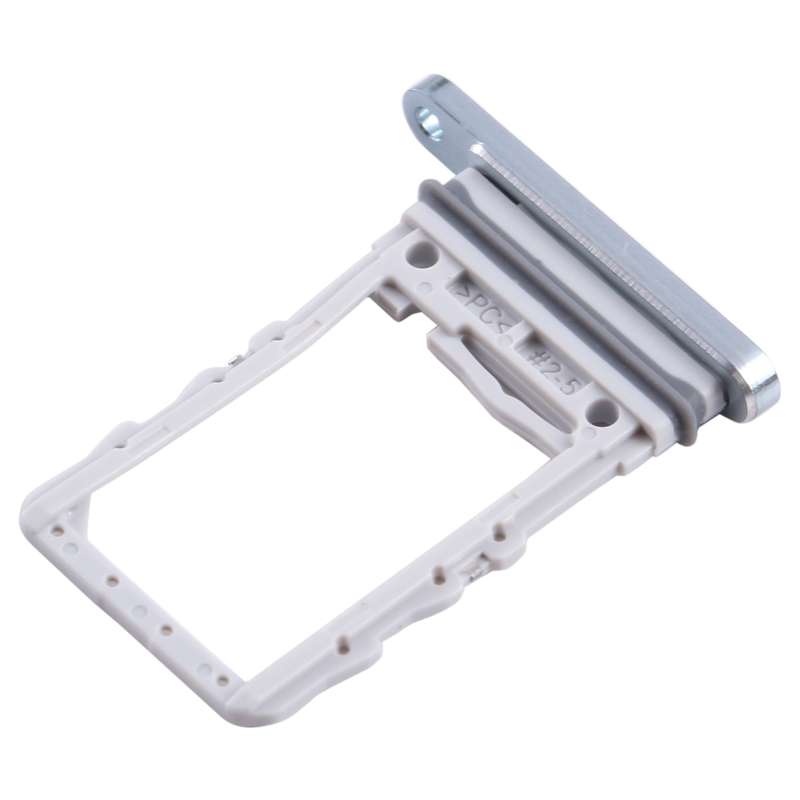 For Samsung Galaxy Z Flip5 SM-F731 Original SIM Card Tray (Black)