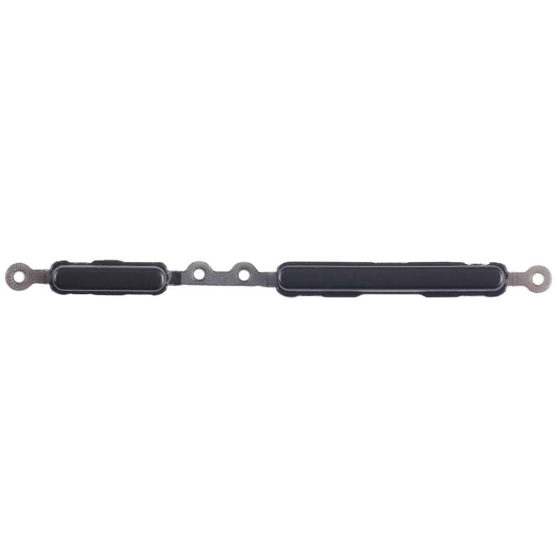 For Samsung Galaxy Tab A 8.0 2019 SM-T290/T295 Original 1set Original Power Button + Volume Control