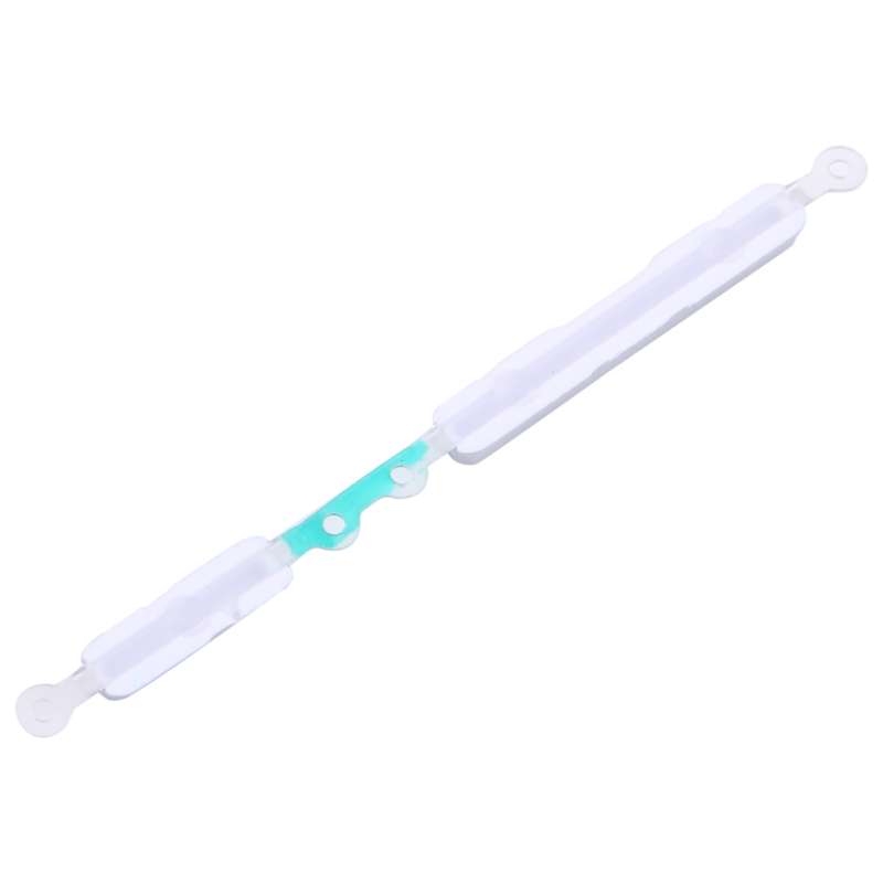 For Samsung Galaxy Tab A 8.0 2019 SM-T290/T295 1set Original Power Button + Volume Control Button (S