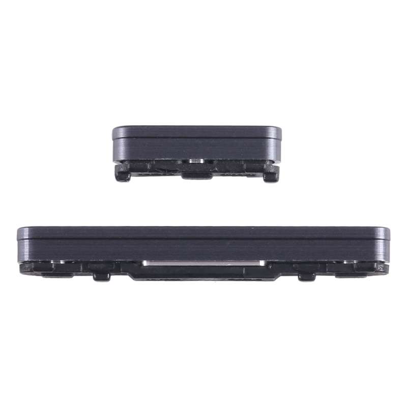 For Samsung Galaxy Tab S7 FE SM-T730/T733/T736B/T735 1set Original Power Button + Volume Control But